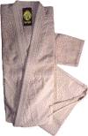 Click to Enlarge
