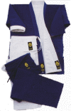 Click to Enlarg