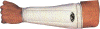 Click to Enlarge