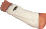 Click to Enlarge