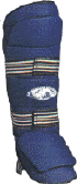 Click to Enlarge