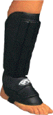 Click to Enlarge