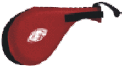 Click To Enlarge